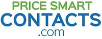 Price Smart Contacts coupons